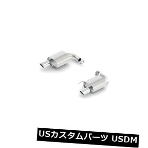 �A���}�t���[ Borla Exhaust-ATAK 11895�K���FFORD 2015-2015 Mustang V8 5.0 2015-2015 MUS Borla Exhaust - ATAK 11895 Fits:FORD 2015 - 2015 MUSTANG V8 5.0 2015 - 2015 MUS �y���s�A���i�z
