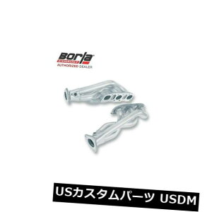 A}t[ CtBjeBG35 3.5L V6 AT / MT RWD 2DRpBORLA 17221wb_[iIt[hj2003-2007 BORLA 17221 Header (Offroad) 2003-2007 for Infiniti G35 3.5L V6 AT/MT RWD 2DR