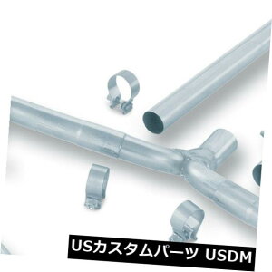A}t[ 04-06~jN[p[S 1.6LpBORLAc[OLbgobNptH[}XfAGL][XgLbg BORLA Touring Cat-Back Performance Dual Exhaust Kit For 04-06 Mini Cooper S 1.6L