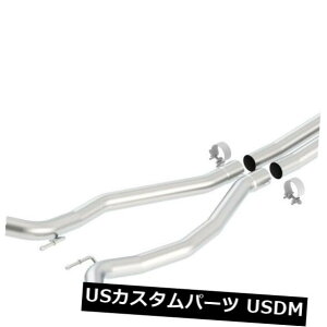 A}t[ BORLA ATAKLbgobNptH[}XGL][XgLbgtBbg10-13V{[J}SS 6.2L V8 BORLA ATAK Cat-Back Performance Exhaust Kit Fits 10-13 Chevy Camaro SS 6.2L V8