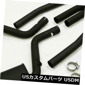 A}t[ 2009 2010 2011LfbNCTS-V 6.2L 8cyl AT / MTp}LV}CU[LbgobNVXe Maximizer Catback System For 2009 2010 2011 Cadillac CTS-V 6.2L 8cyl AT/MT