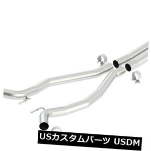 A}t[ BORLA S-TYPELbgobNptH[}XfAGL][Xg2010-2013V{[J}SS 6.2L V8 BORLA S-TYPE Cat-Back Performance Dual Exhaust 2010-2013 Chevy Camaro SS 6.2L V8