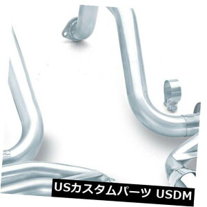 A}t[ BORLA S-TYPELbgobNptH[}XGL][XgtBbg1997-2004V{[Rxbg5.7L V8 BORLA S-TYPE Cat-Back Performance Exhaust Fits 1997-2004 Chevy Corvette 5.7L V8