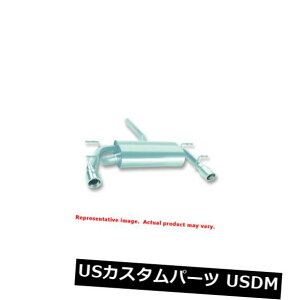 A}t[ Borla Exhaust-Classic Cat-Back 140169 3.19in x 6.00in FitsFMAZDA 2006-2014 Borla Exhaust - Classic Cat-Back 140169 3.19in x 6.00in Fits:MAZDA 2006 - 2014