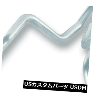 A}t[ 07-09tH[h}X^OGT500 5.4LpBORLA S^CvLbgobNptH[}XGL][XgLbg BORLA S-Type Cat-Back Performance Exhaust Kit For 07-09 Ford Mustang GT500 5.4L
