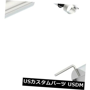 A}t[ Borla 11887BC S^CvANXobNGL][XgVXe15-17}X^OɓK Borla 11887BC S-Type Axle-Back Exhaust System Fits 15-17 Mustang