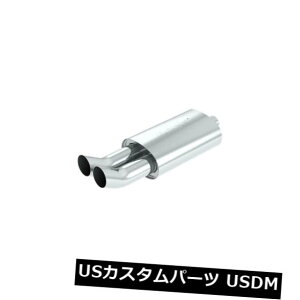 A}t[ Borla 40059u[}[}t[ Borla 40059 Boomer Mufflers
