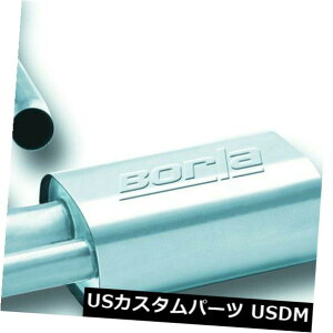 A}t[ Borla 01-06 Audi TT Quattro 1.8T 225HP MT AWD 2drVOXvbgAGOWbgSS Catb Borla 01-06 Audi TT Quattro 1.8T 225HP MT AWD 2dr Single Split Rear Exit SS Catb