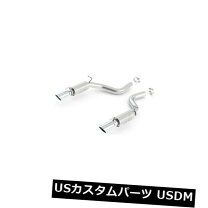 楽天市場】ダッジ チャージャー（排気系パーツ｜パーツ）：車用品<車 