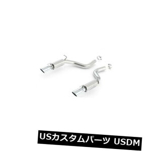 A}t[ Borla 11833 12-14_bW`[W[/NCX er 300 SRT-8 6.4L V8 AT RWD ATAK Exhausti Borla 11833 12-14 Dodge Charger/Chrysler 300 SRT-8 6.4L V8 AT RWD ATAK Exhaust (