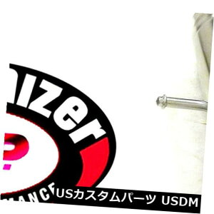 A}t[ 06-11V{[HHR L4 2.2L 2.4Lp}LV}CU[XeXX`[LbgobNGL][Xg Maximizer Stainless Steel Catback Exhaust For 06-11 Chevrolet HHR L4 2.2L 2.4L