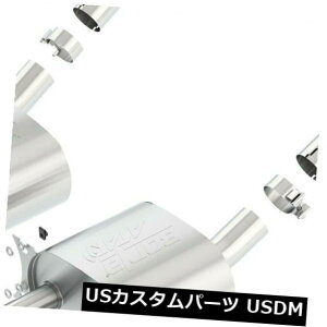 �A���}�t���[ Borla 15 Chevy Corvette C7 ZO6 6.2L w / o AFM NPP ATAK Quad RD RL IC Tips Center R Borla 15 Chevy Corvette C7 ZO6 6.2L w/o AFM NPP ATAK Quad RD RL IC Tips Center R �y���s�A���i�z