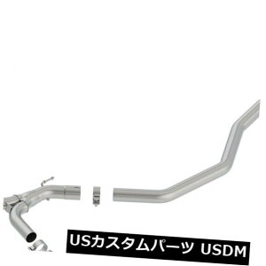 A}t[ Borla 18-19 Honda Accord Sport 2.0L Turbo FWD AT / MT 4DR 2.25in / 2.75in S-TypeLbg Borla 18-19 Honda Accord Sport 2.0L Turbo FWD AT/MT 4DR 2.25in/2.75in S-Type Cat