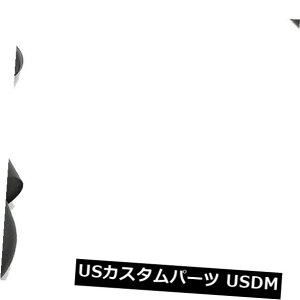 A}t[ }LV}CU[ubNLbgobNLbgobNGL][Xg2010 11 12 13}c_Xs[h3 2.3L l4 Maximizer Black Catback Cat Back Exhaust For 2010 11 12 13 Mazdaspeed 3 2.3L l4
