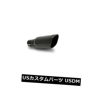 �A���}�t���[ Borla 20161 12-14 Jeep Wrangler Tip Kit V6 4WD Black Chrome Tip Rear 3.5inx3.28i Borla 20161 12-14 Jeep Wrangler Tip Kit V6 4WD Black Chrome Tip Rear 3.5inx3.28i