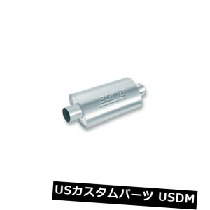 �A���}�t���[ Borla 40575 XR-1�}���`�R�A3�C���`�Z���^�[/�Z���^�[16�C���`x 4.25�C���`x 7.88�C���`�I�[�o�����[�V���O Borla 40575 XR-1 Multi-Core 3in Center/Center 16in x 4.25in x 7.88in Oval Racing �y���s�A���i�z