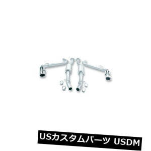 A}t[ {[140052 99-04tH[h}X^OSVTRuAObVuSSLbgobNGL][Xg Borla 140052 99-04 Ford Mustang SVT Cobra Agressive SS Catback Exhaust
