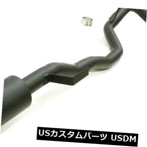 A}t[ }LV}CU[ubNLbgobNGL][XgtBbg96 97 98 99 00LoGZ24 2.2L 2.4L Maximizer Black Catback Exhaust Fits For 96 97 98 99 00 Cavalier Z24 2.2L 2.4L