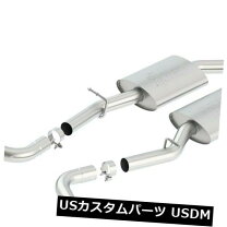 楽天市場】ダッジ チャージャー（排気系パーツ｜パーツ）：車用品<車 