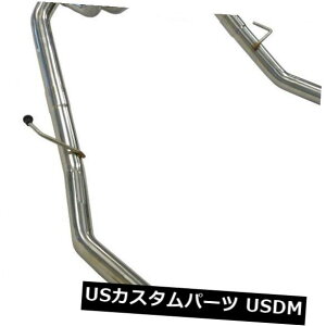 A}t[ 2011 12 13 14 Ford F150 3.5L V6 Ecoboost Turbõ}LV}CU[S / SLbgobNrC Maximizer S/S Catback Exhaust For 2011 12 13 14 Ford F150 3.5L V6 Ecoboost Turbo