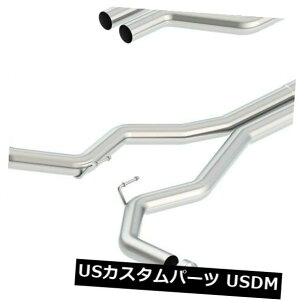 A}t[ Borla Atak Cat-Back 15-17 Ford Mustang GT 5.0L V8 MT / AT 3in pipe 4in Black Chrom Borla Atak Cat-Back 15-17 Ford Mustang GT 5.0L V8 MT/AT 3in pipe 4in Black Chrom