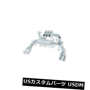 A}t[ Borla 14888 84-92V{[J}/|eBAbNgXA5.0L / 5.7L V8 3in Adj SS Ca Borla 14888 84-92 Chevrolet Camaro / Pontiac Trans Am 5.0L/5.7L V8 3in Adj SS Ca