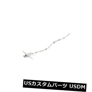 A}t[ z_VrbNX|[c1.5Lnb`obNS^CvLbgobNGL][XgpBorla bor140739 Borla bor140739 for Honda Civic Sport 1.5L Hatchback S-Type Catback Exhaust