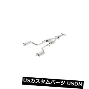 A}t[ Borla 140443 11-14_bW`[W[R / T / 11-14NCX[300 C 5.7L V8 AT / MT S^Cv Borla 140443 11-14 Dodge Charger R/T / 11-14 Chrysler 300 C 5.7L V8 AT/MT S-Type