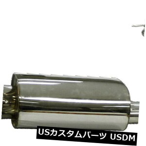 A}t[ 2001-2009{{S60 FWD 2.0 / 2.4 / 2.5T T5 / 2.4D D5OBX^[{obNGL][Xg OBX Turboback Exhaust for 2001-2009 Volvo S60 FWD 2.0/ 2.4/ 2.5T T5/2.4D D5