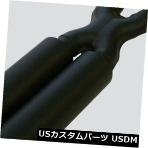 A}t[ RxbgC5 20002004 V8 5.7LLbgobNxpCvp}LV}CU[rCXpCv Maximizer Exhaust X-Pipe For Corvette C5 2000 thru 2004 V8 5.7L catback x pipe