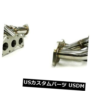 �A���}�t���[ 09-14�X�o�����o�e�B���K�V�[3.6L�pOBX���i���p�t�H�[�}���X�w�b�_�[�Z�b�g OBX High Quality Performance Header Set For 09-14 Subaru Liberty Legacy 3.6L �y���s�A���i�z