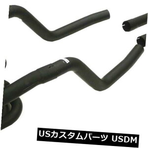 A}t[ 2005-08RxbgC6 LS2 LS3 6.0L / 6.2L AT / MTfAp}LV}CU[LbgobNGL][Xg Maximizer Catback Exhaust for 2005-08 Corvette C6 LS2 LS3 6.0L/6.2L AT/MT Dual