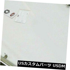 A}t[ }LV}CU[SBCRxbg63 -67 C2A65-82 C3XeBOCpO`[uwb_[ Maximizer Long Tube Header For SBC Corvette 63 -67 C2, 65-82 C3 Stingray