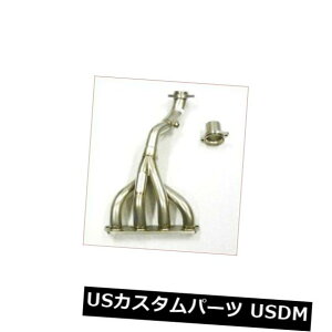 A}t[ BPXeXGL][Xg}jz[htBbg~jN[p[2002?2006iR53j1.6L SOHCiׂāj BP Stainless Exhaust Manifold Fit MINI Cooper 2002 to 2006 (R53) 1.6L SOHC (All)