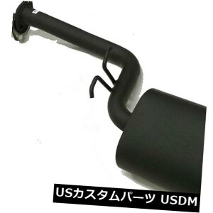 A}t[ 1997 98 99 00 01 02 03 04 2005}LV}CU[rCXoCvbT2.5RS EJ25 Maximizer Exahust For 1997 98 99 00 01 02 03 04 2005 Subaru Impreza 2.5RS EJ25