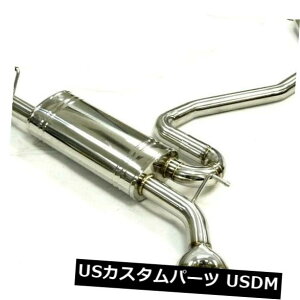 A}t[ OBXLbgobN2014?2019ZfXxcCLA250 M270 DE 20 AL 2.0L^[{FWD OBX Catback For 2014 thru 2019 Mercedes Benz CLA250 M270 DE 20 AL 2.0L Turbo FWD