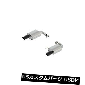 A}t[ tH[h}X^OGT 5.0L V8 MT / ATpBorla bor11895BC Borla bor11895BC for Ford Mustang GT 5.0L V8 MT/AT