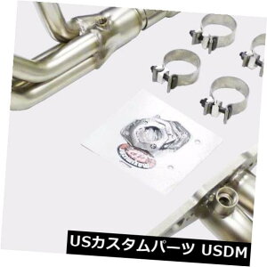 A}t[ 1992 93 94 95 1996RxbgC4 LT1 LT4 O|[gp}LV}CU[O`[uwb_[ Maximizer Long Tube Headers For 1992 93 94 95 1996 Corvette C4 LT1 LT4 O-Port