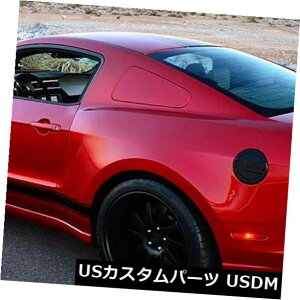 A}t[ SHELBYX[p[Xl[NO.EANXobNGL][Xg2013-2014tH[h}X^OGT500RuSVT SHELBY Super Snake O.E Axle Back Exhaust 2013-2014 Ford Mustang GT500 Cobra SVT