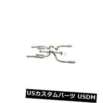 楽天市場】マスタング magnaflowの通販