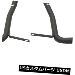 A}t[ 2002-2005AEfBA4NAg1.8T B6 AT}LV}CU[ɂLbgobNrCVXe Catback Exhaust System Fits 2002-2005 Audi A4 Quattro 1.8T B6 AT MT By Maximizer