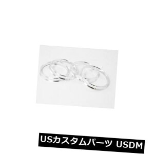 USibg 4A~jEnuZgbNO| 67.1mmnu73.1mmzC[| 67.06-73.1nuO 4 Aluminum Hubcentric Rings | 67.1mm Hub to 73.1mm Wheel | 67.06 - 73.1 Hubrings