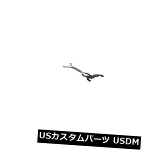 A}t[ MBRPGL][XgS7035BLKubNV[YLbgobNGL][XgVXetBbg16-19J} MBRP Exhaust S7035BLK Black Series Cat Back Exhaust System Fits 16-19 Camaro