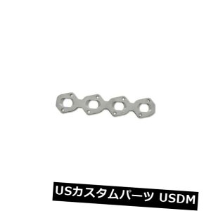 A}t[ N₩ȃptH[}X14464GL][Xg}jz[htW Vibrant Performance 14464 Exhaust Manifold Flange