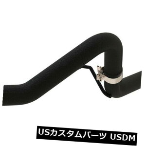 A}t[ MBRPGL][XgS5530BLKubNV[YLbgobNGL][XgVXetBbgO[iJKj MBRP Exhaust S5530BLK Black Series Cat Back Exhaust System Fits Wrangler (JK)