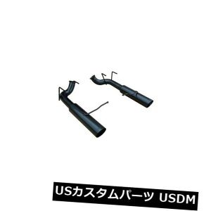 A}t[ PypesptH[}XGL][XgSFM76MSB Pype BombV[YANXobNGL][XgVXe Pypes Performance Exhaust SFM76MSB Pype Bomb Series Axle Back Exhaust System