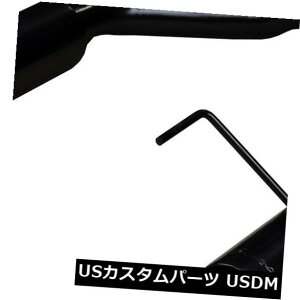 A}t[ Pypes Performance Exhaust SFM60MSB Pype BombV[YANXobNGL][XgVXe Pypes Performance Exhaust SFM60MSB Pype Bomb Series Axle Back Exhaust System