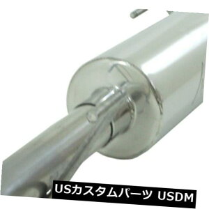 A}t[ MBRPGL][XgS5322409 XPV[YLbgobNGL][XgVXe05-15^R}ɓK MBRP Exhaust S5322409 XP Series Cat Back Exhaust System Fits 05-15 Tacoma