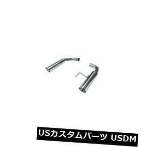 A}t[ PypesptH[}XGL][XgSFM81MS Pype BombV[YANXobNGL][XgVXe Pypes Performance Exhaust SFM81MS Pype Bomb Series Axle Back Exhaust System