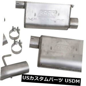 A}t[ BBKptH[}X41065o`[ANXobNrCLbg10-15J}ɓK BBK Performance 41065 Vari-Tune Axle Back Exhaust Kit Fits 10-15 Camaro